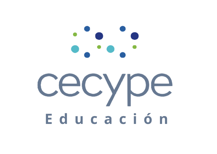 Cecype Educación