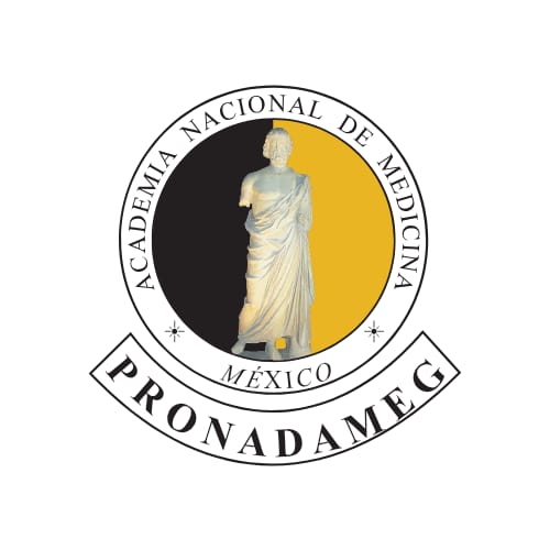 Academia Nacional de Medicina de México