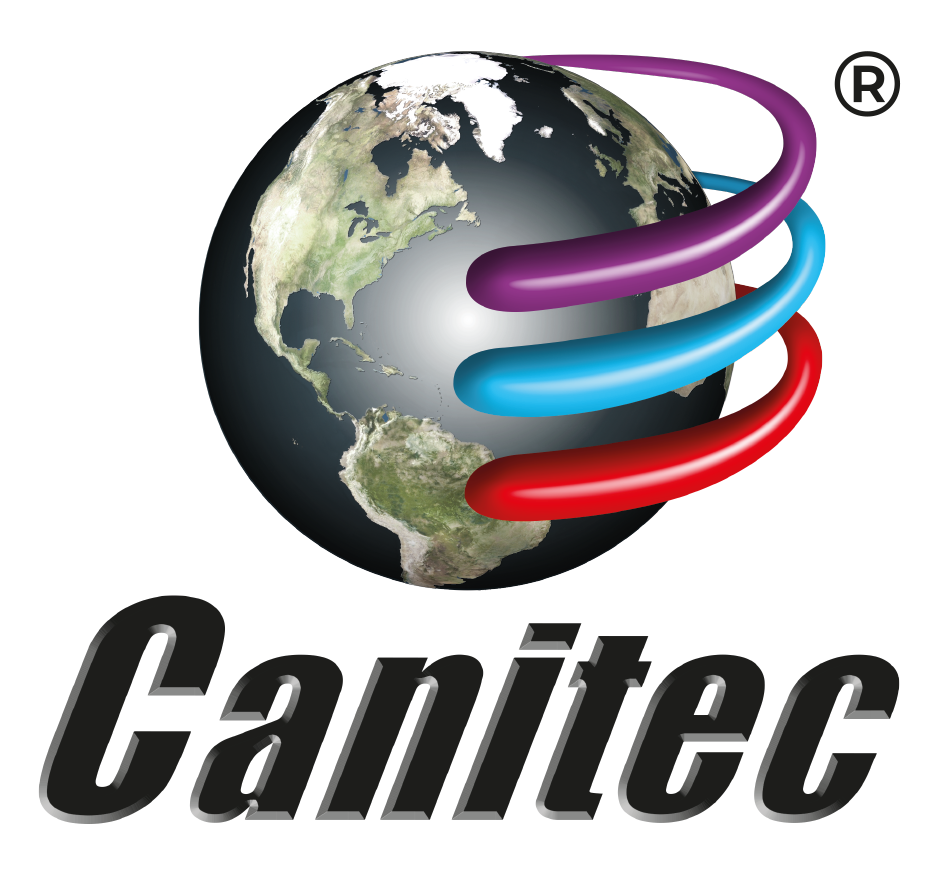 canitec
