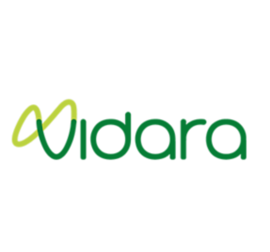 vidara