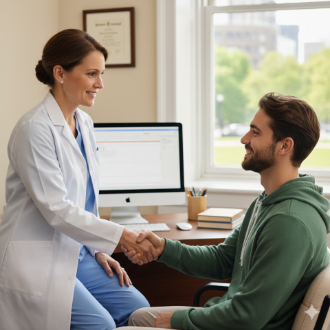 eitca y derechos (Small)