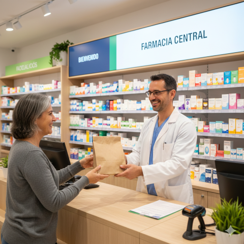 medicamentos (Small)