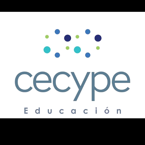 Logo-CecyEdu-transparente