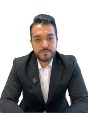 César Ponce Villalobos