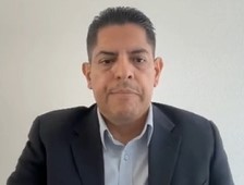 Eduardo Andrés Soto Vera