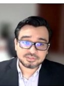 José Gerardo García Juárez