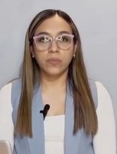 Ilse Hernández Herrera