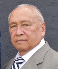 Jorge Eduardo Herrera Abarca