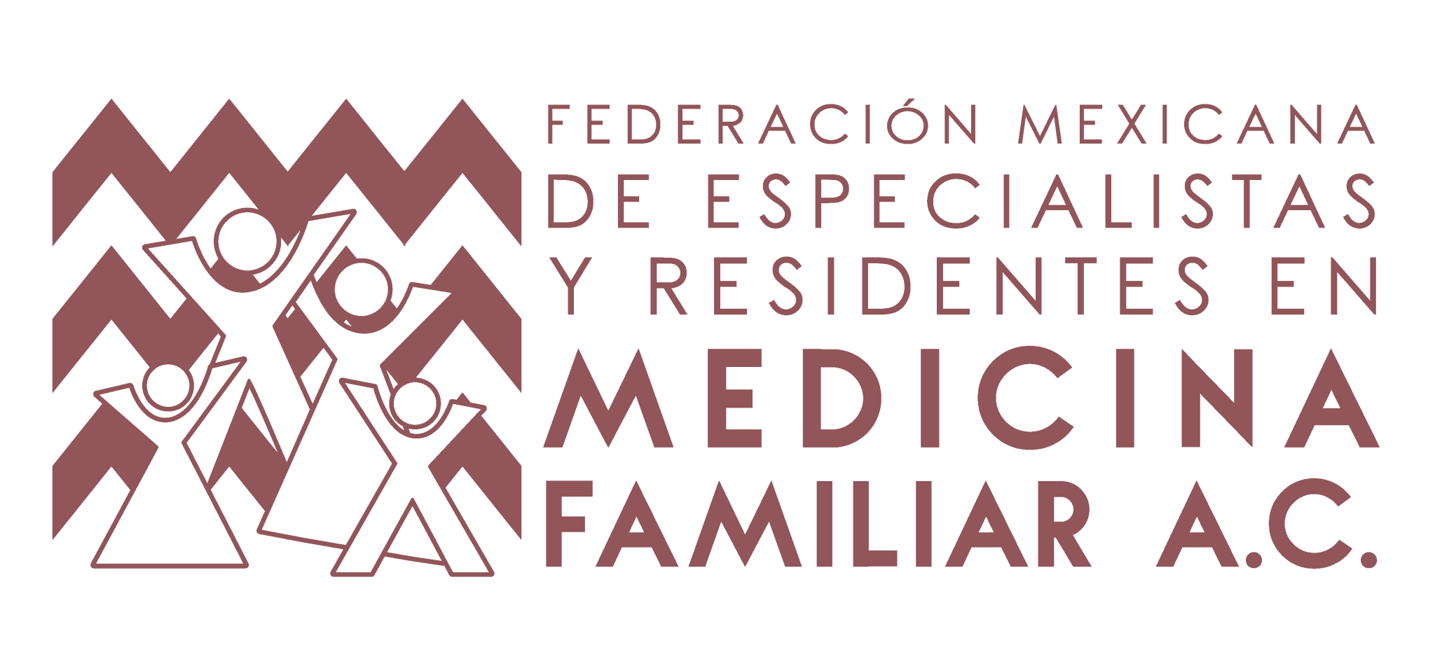 Federación Mexicana de Especialistas y Residentes en Medicina Familiar