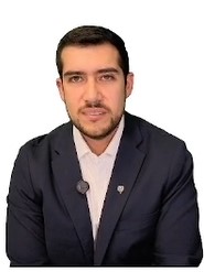 Mariano López Solórzano