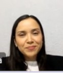 Perla Patricia Abarca de Hoyos