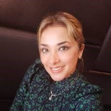 Dra. Yeyetsy Ordoñez Azuara