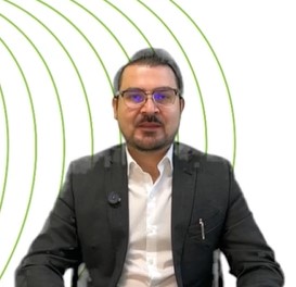 Erik Emilio Sánchez Estrada
