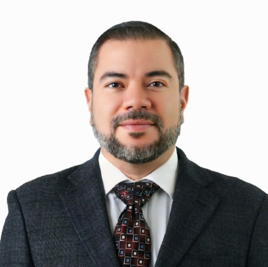 Esteban López Gaitán